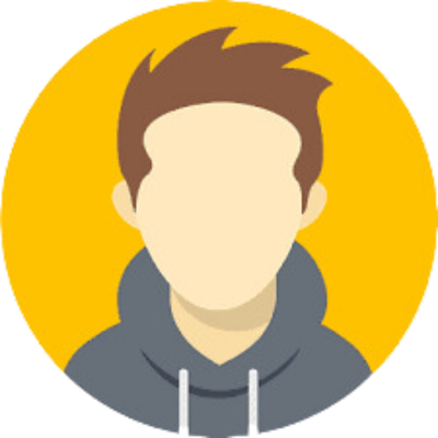 WebXplor